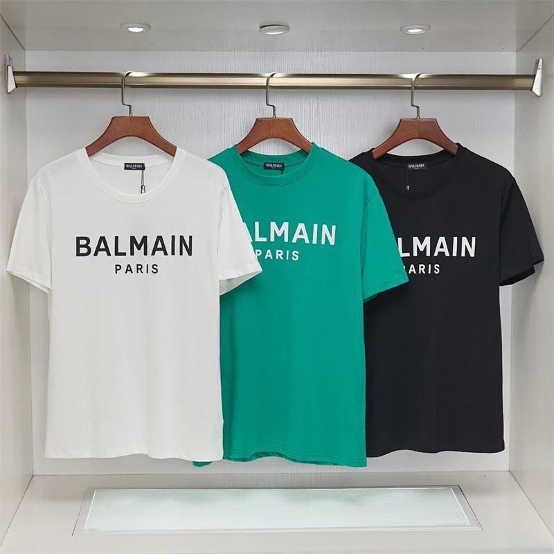 Tee from Vogue Square