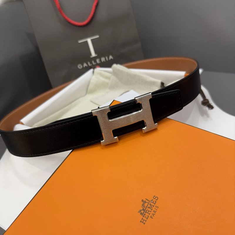 H Saddle 3.2cm 3.8cm Sombrero II Togo