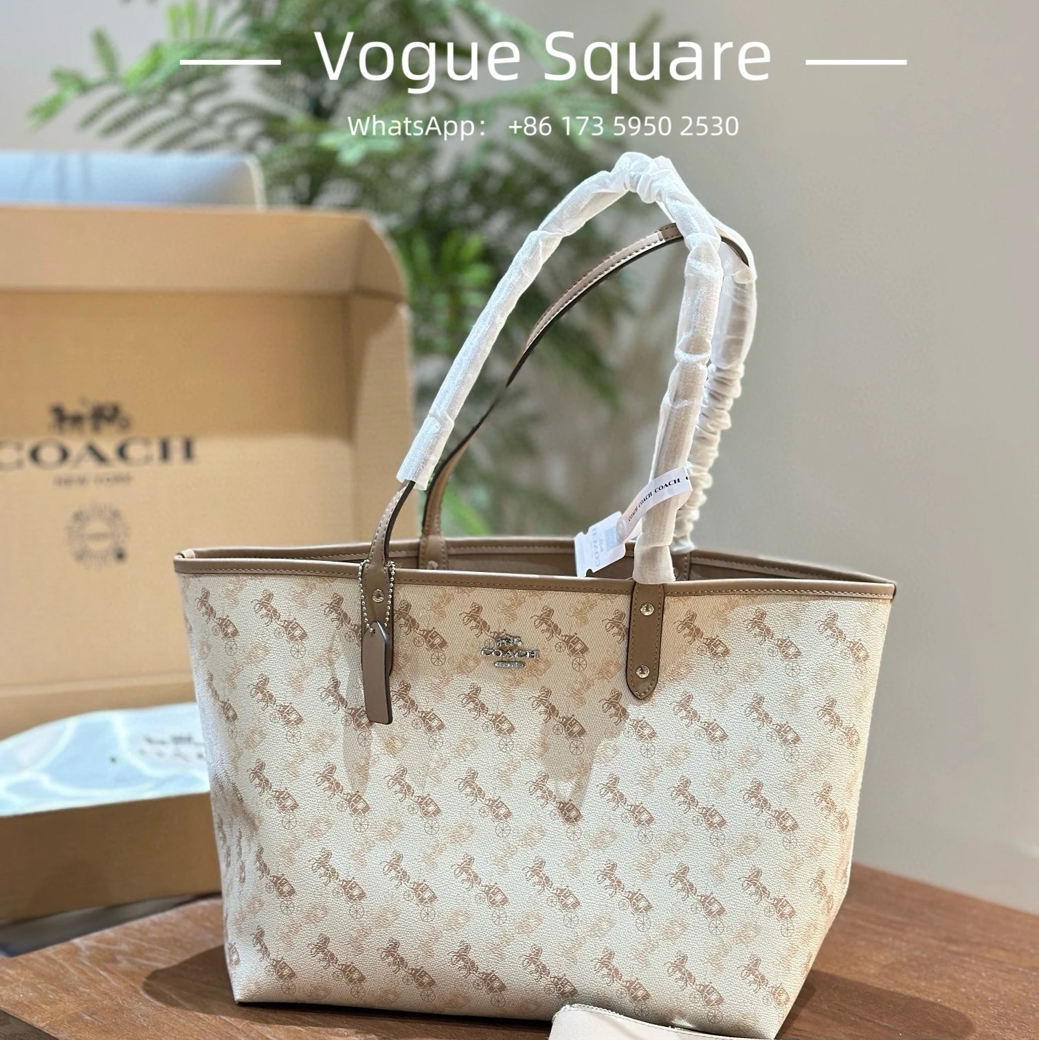 9 SKU image