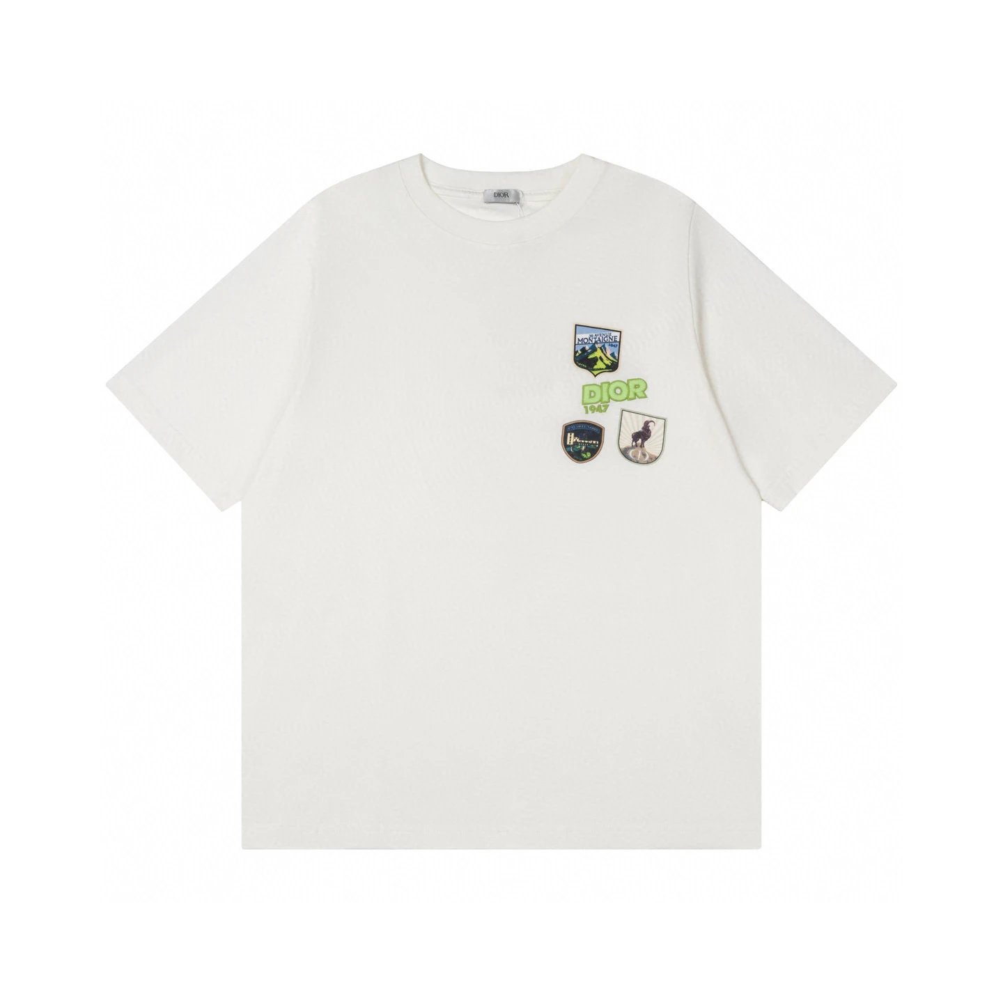 17 SKU image
