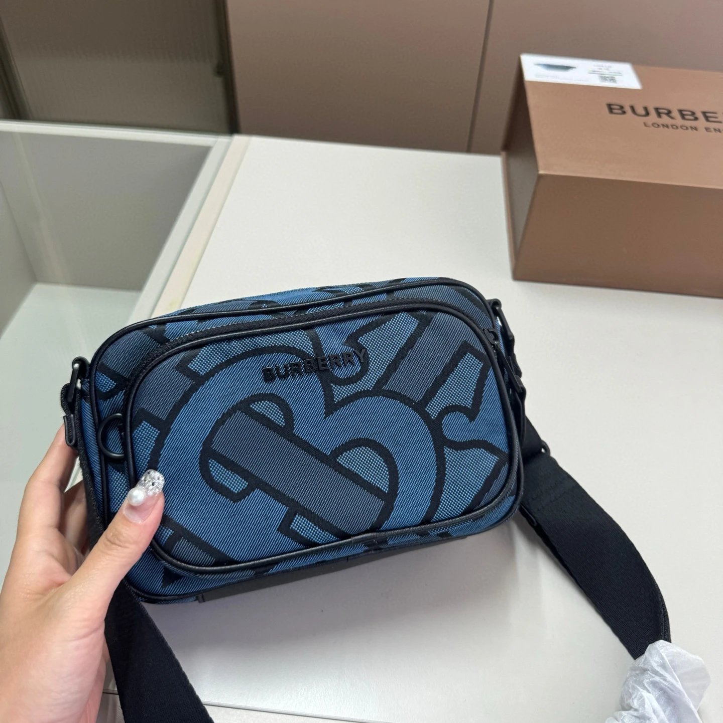 7 SKU image
