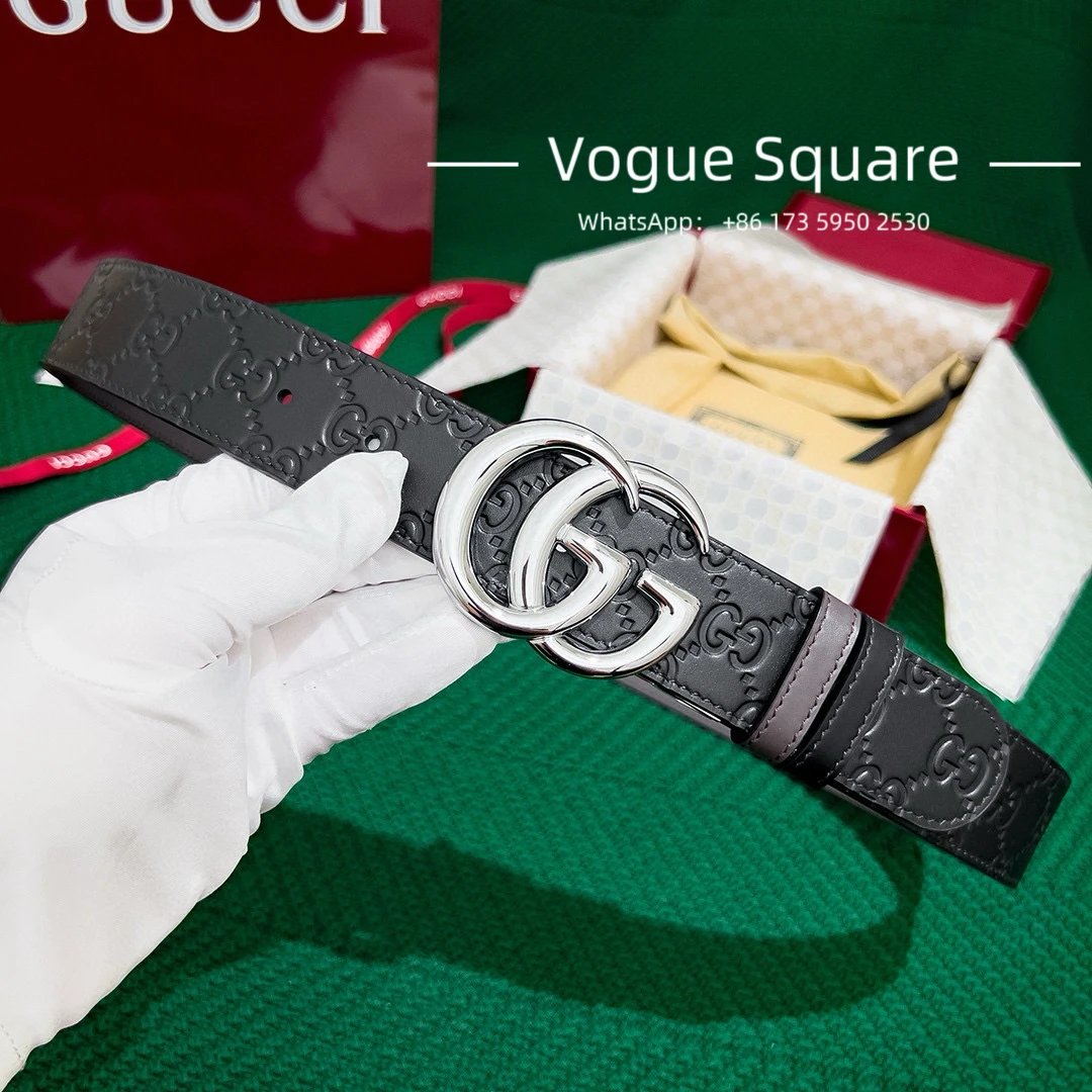 21 SKU image