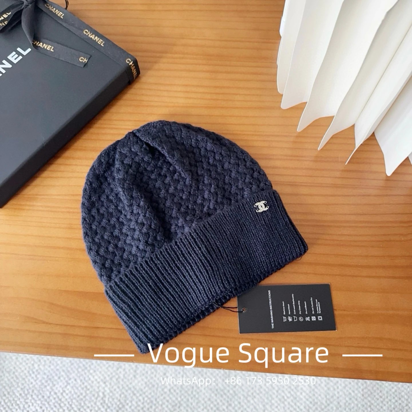 8 SKU image
