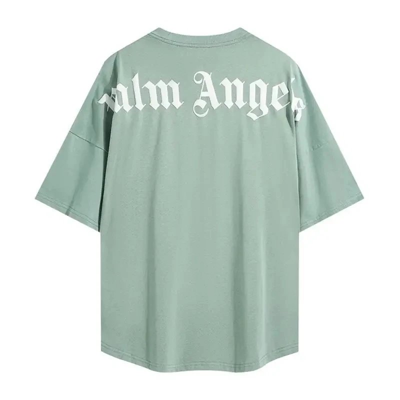 11 SKU image