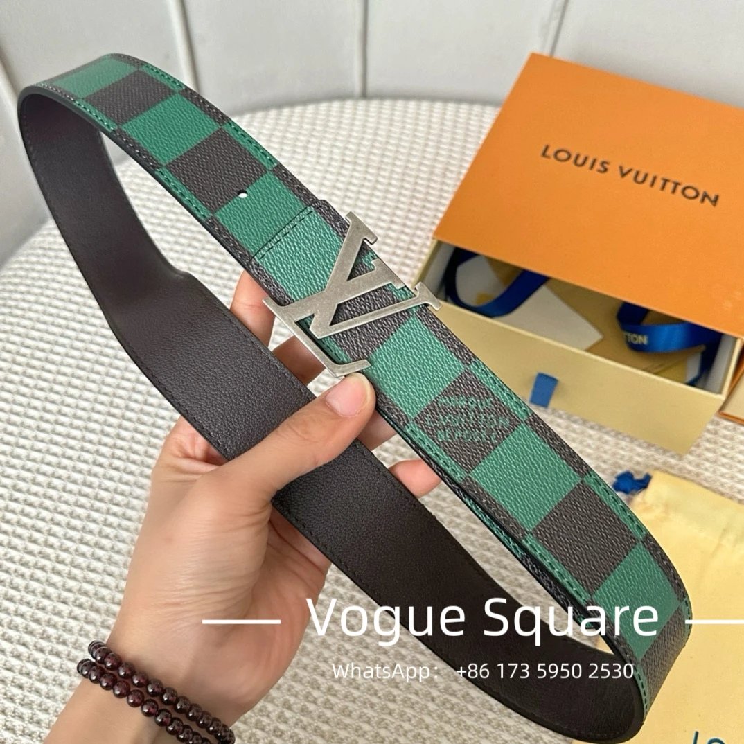 29 SKU image