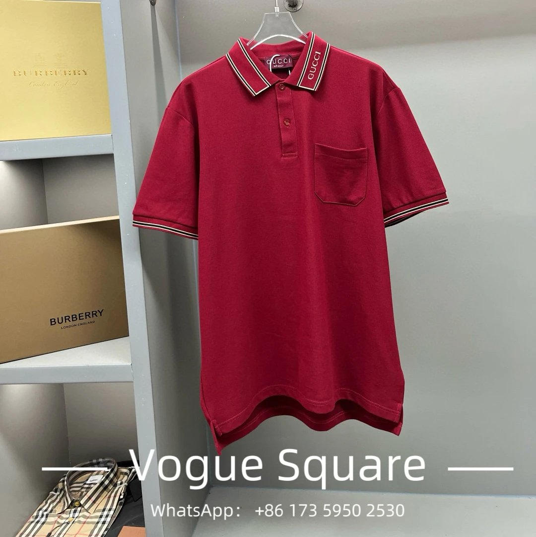 24 SKU image