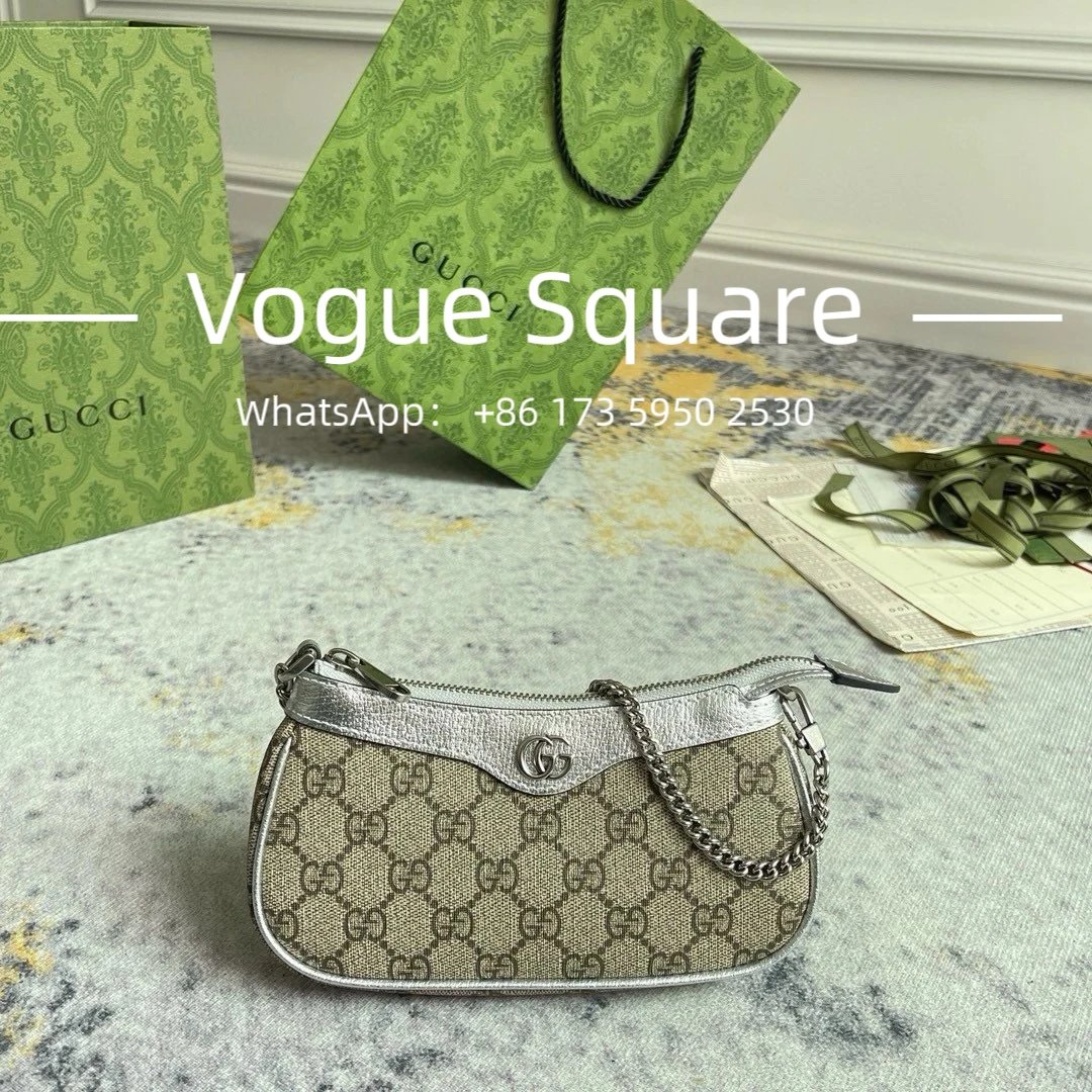 2 SKU image