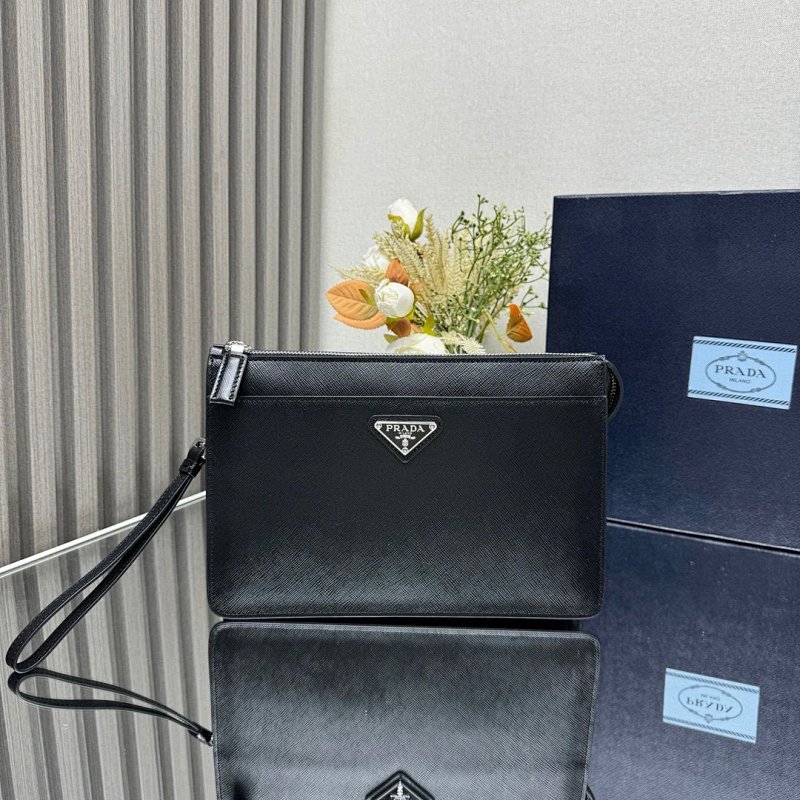 Prd 25cm 17cm 4cm