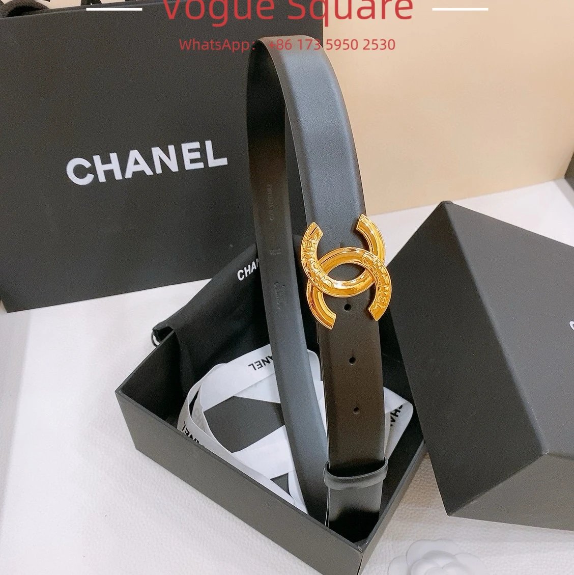30 SKU image