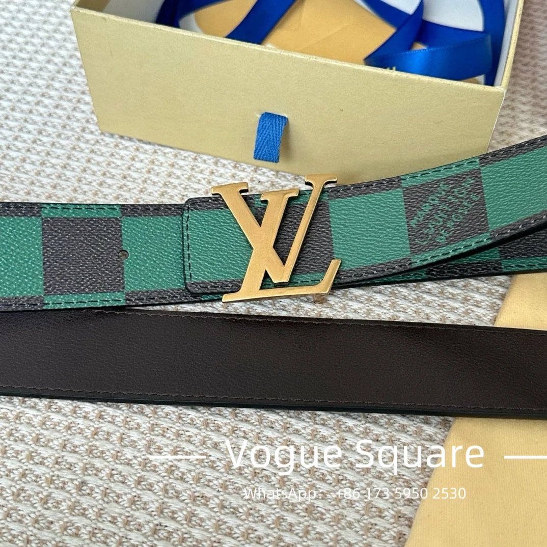 30 SKU image