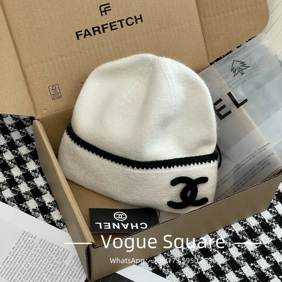 1 SKU image