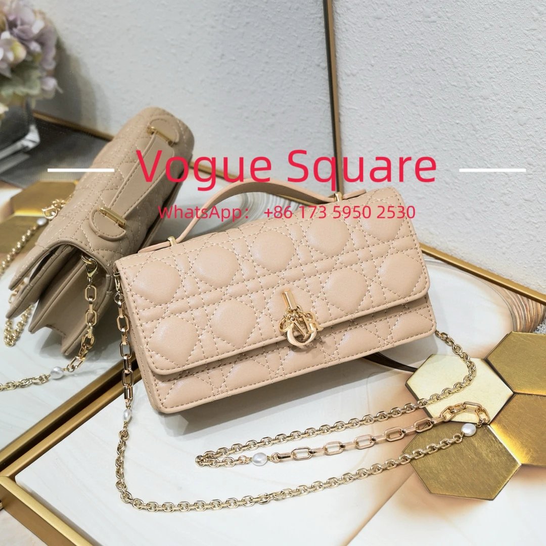 7 SKU image