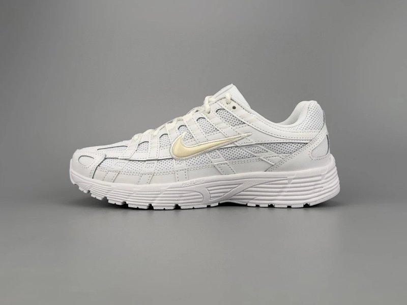 Sneakers from Vogue Square