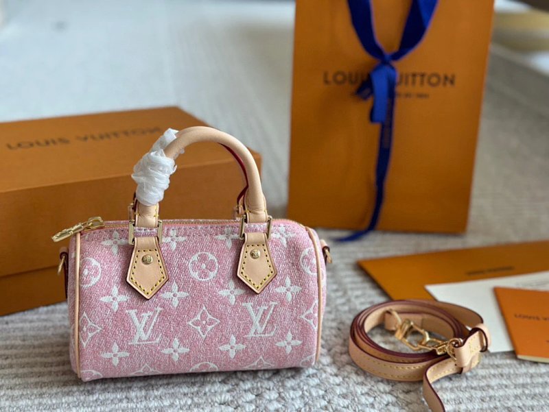 Handbag from Vogue Square