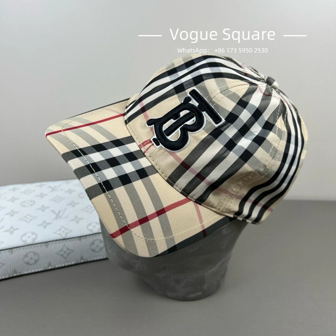 26 SKU image