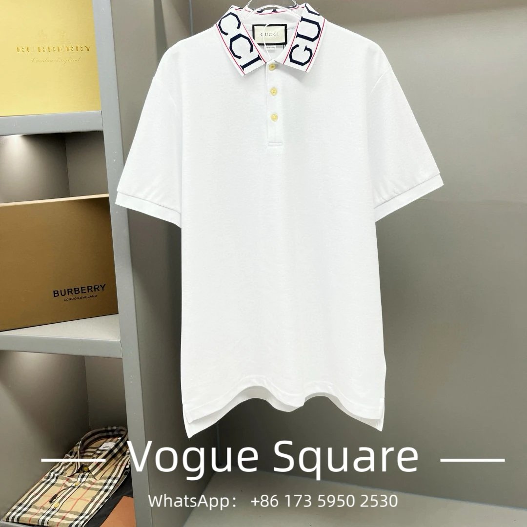 23 SKU image