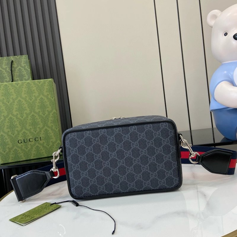 Backpack from Vogue Square