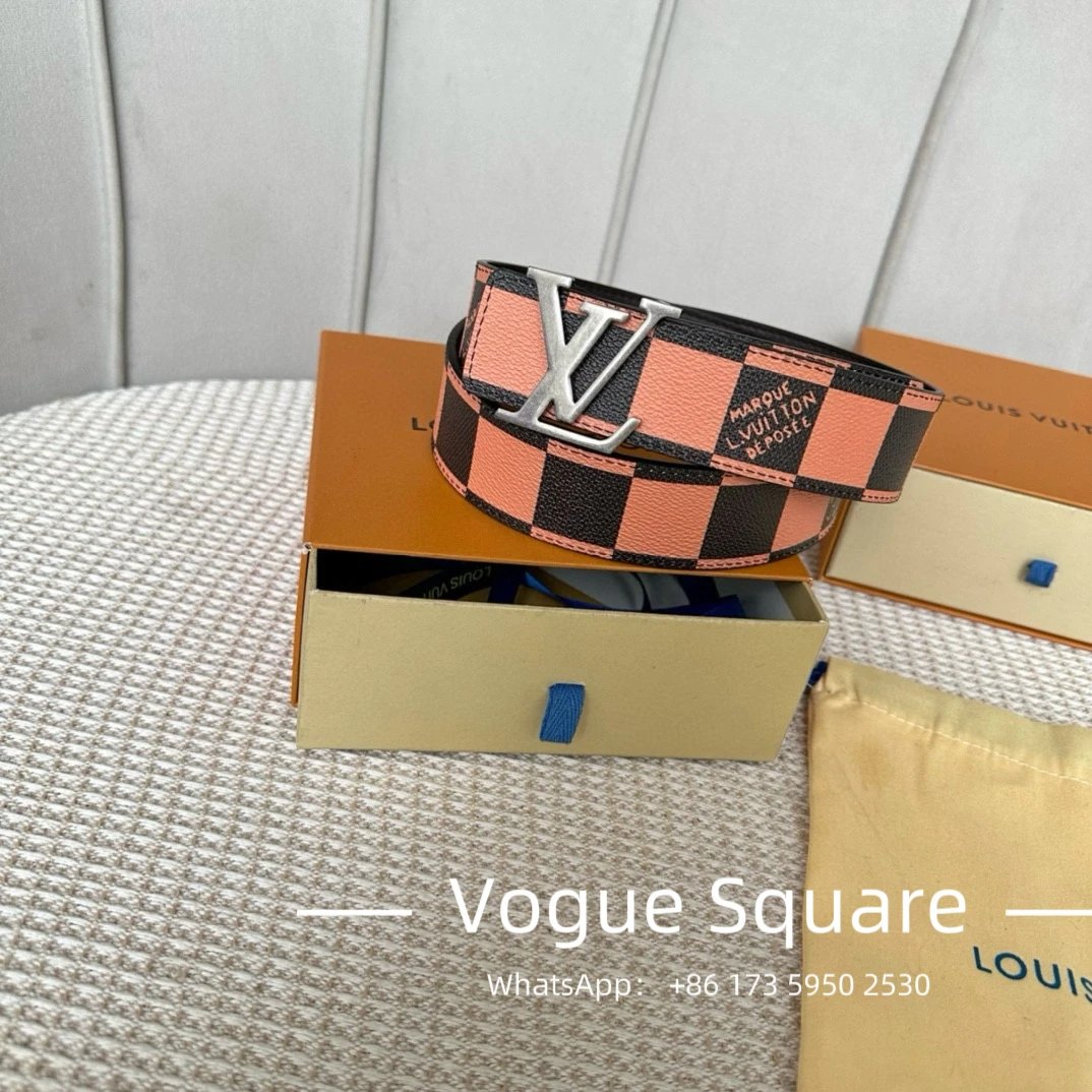 23 SKU image