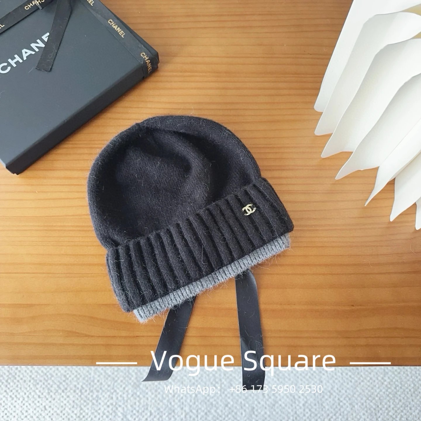 19 SKU image