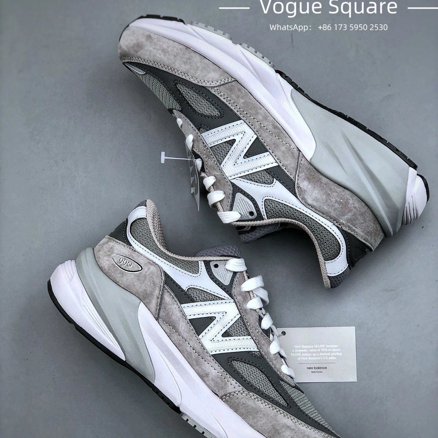 2 SKU image