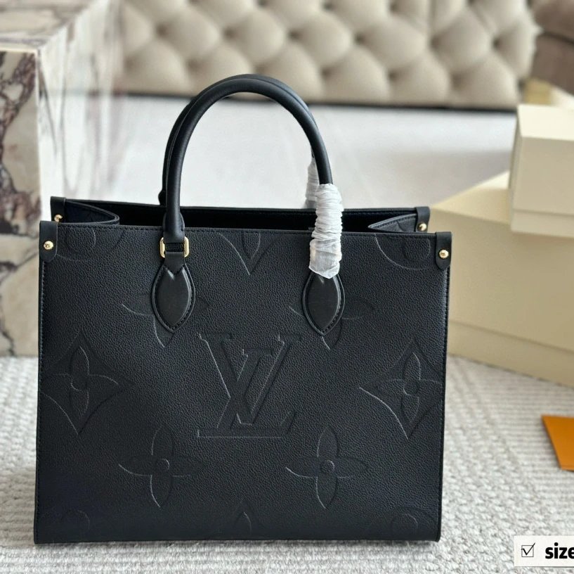 13 SKU image