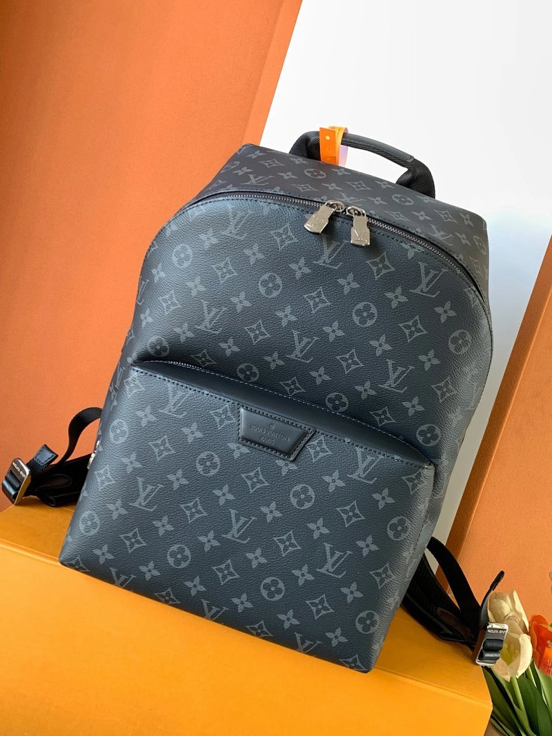 Backpack from Vogue Square