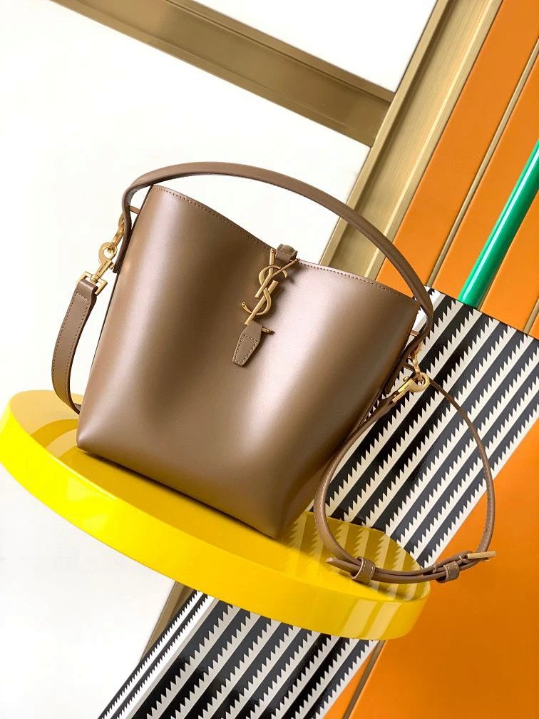 Bag from Vogue Square