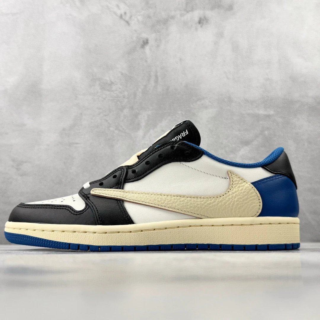 17 SKU image