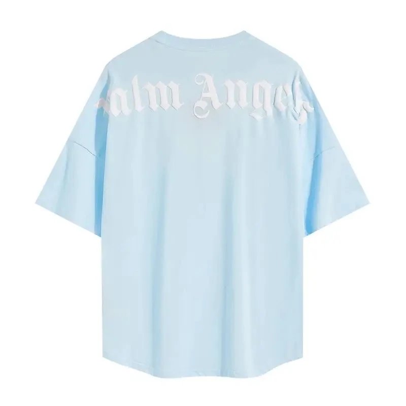 10 SKU image