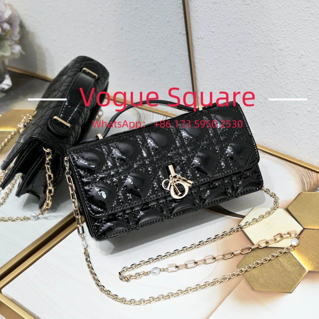 2 SKU image