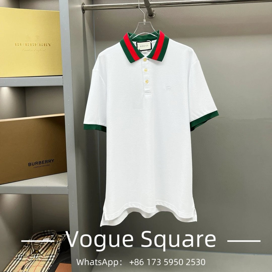 12 SKU image