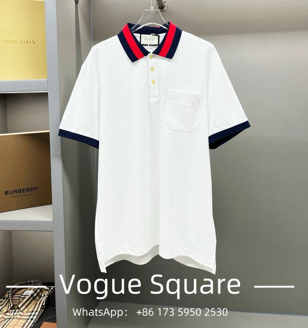 13 SKU image