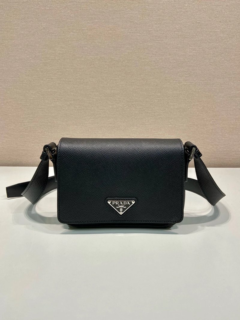 Bag from Vogue Square