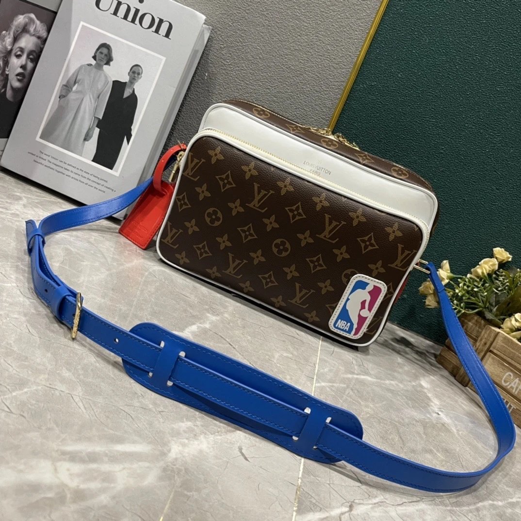 2 SKU image