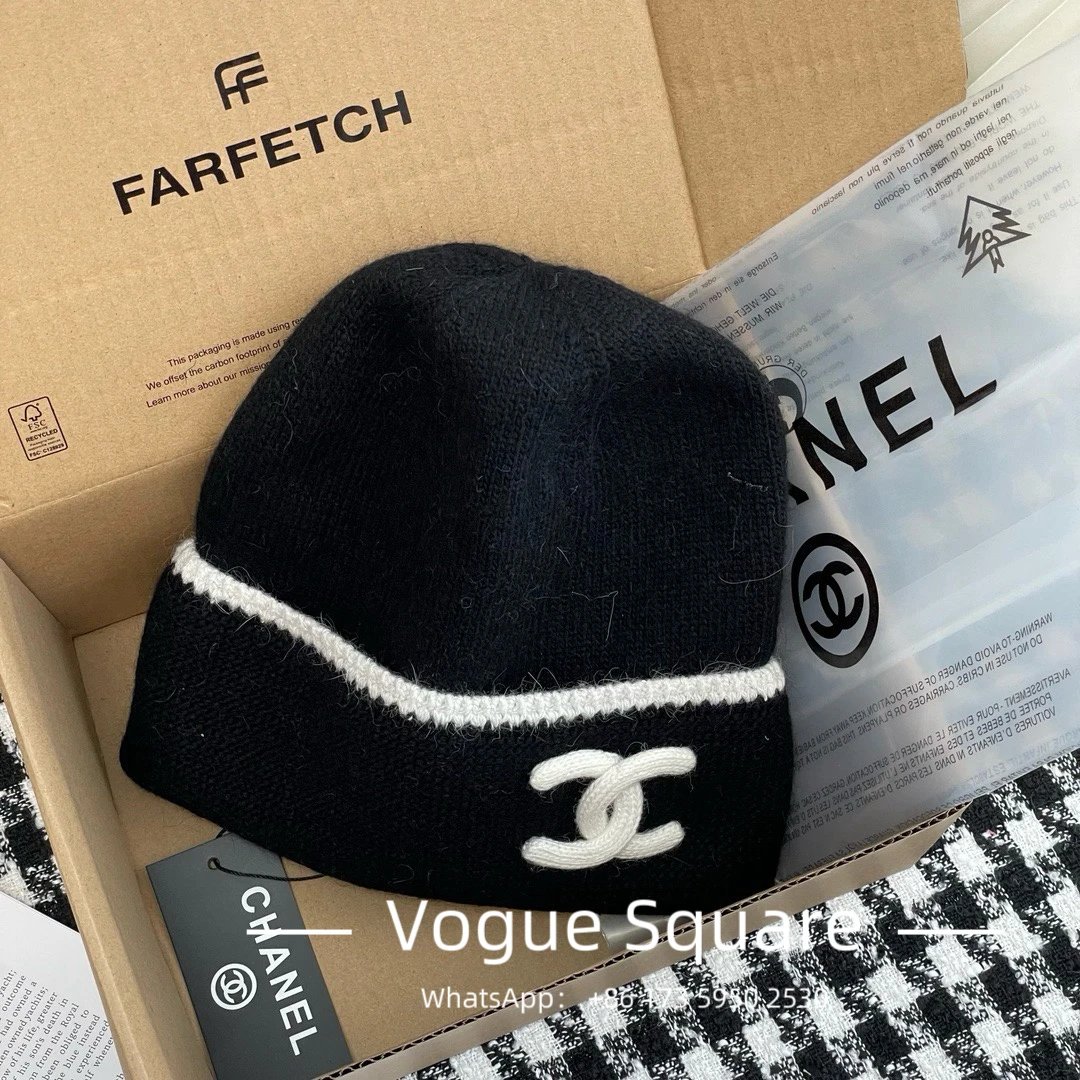 2 SKU image