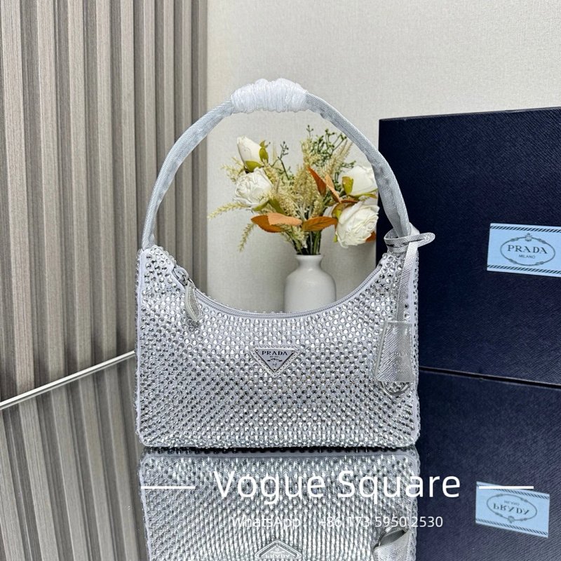 Shoulder bag from Vogue Square