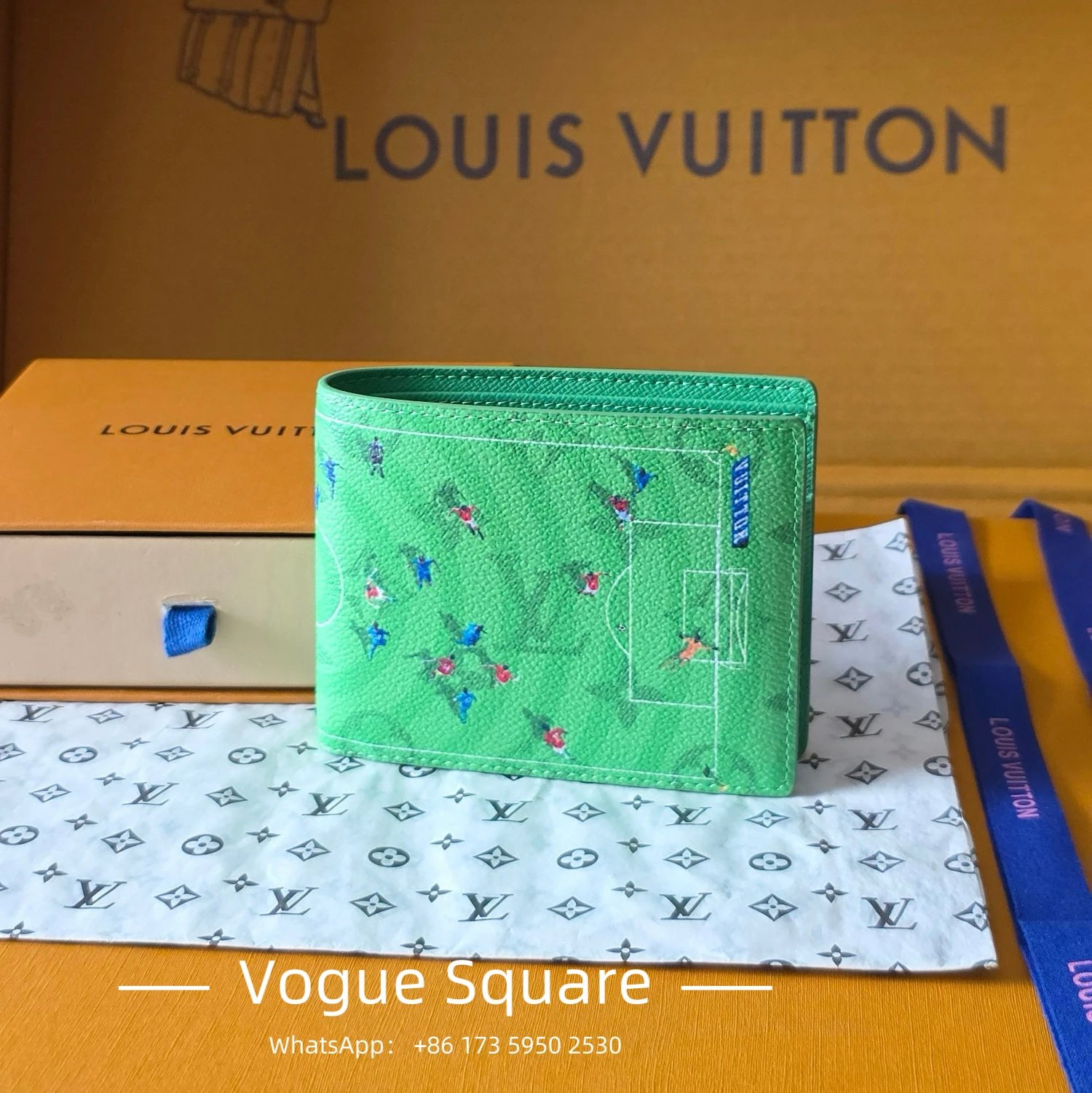 28809 short clip green SKU image
