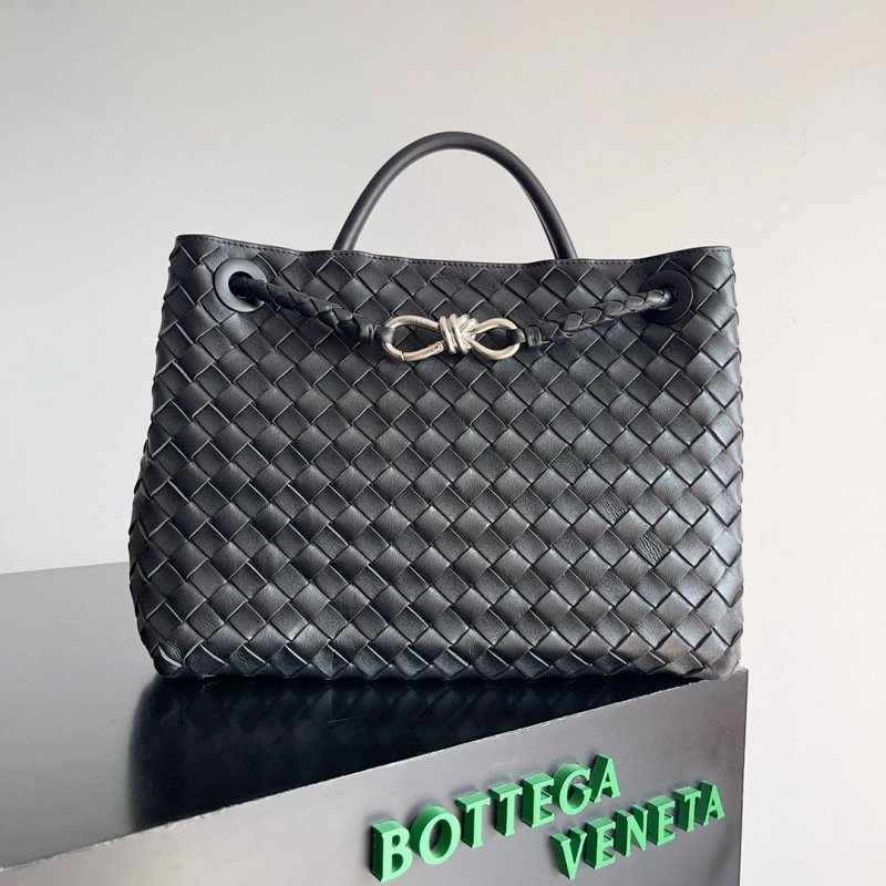 Handbag from Vogue Square