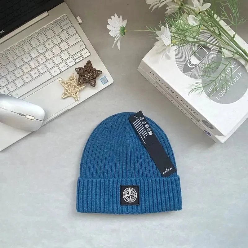 10 SKU image