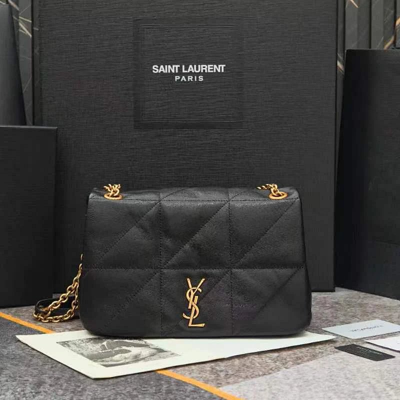 Bag from Vogue Square