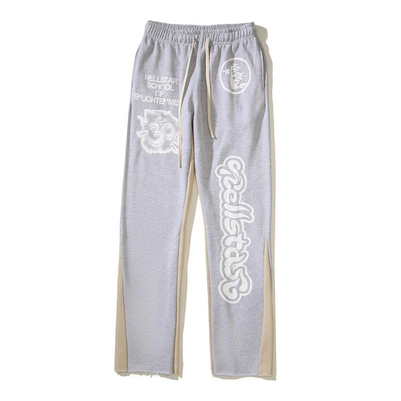 Pants SKU image