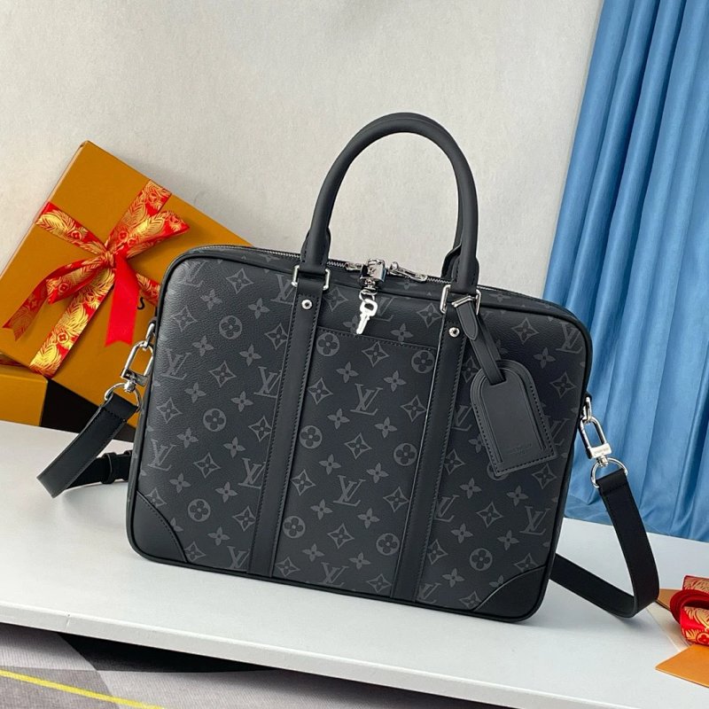 Bag from Vogue Square