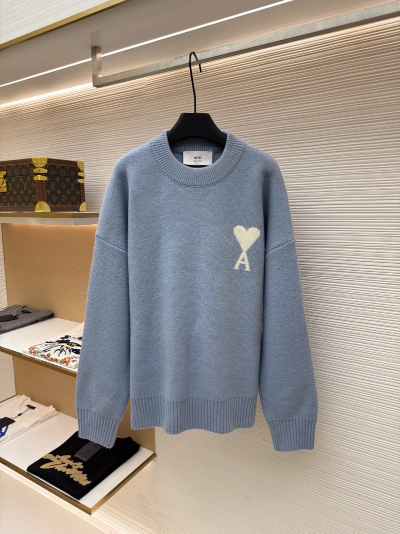 Sweater from Vogue Square