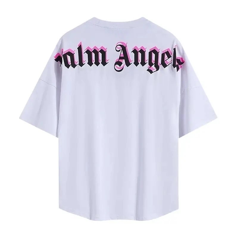5 SKU image