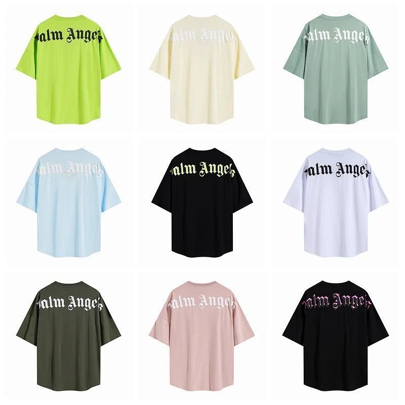 Tee from Vogue Square
