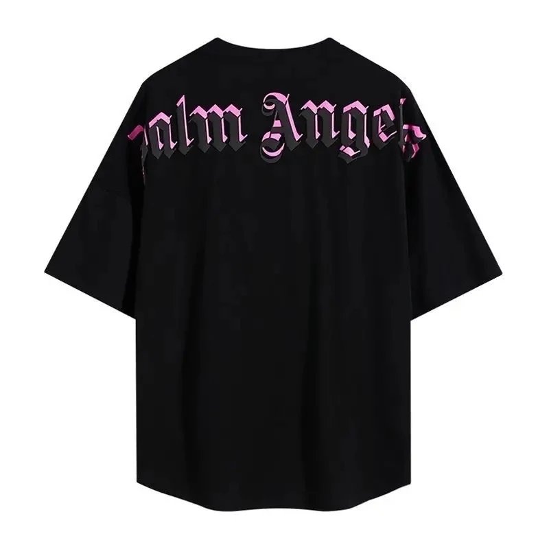 4 SKU image