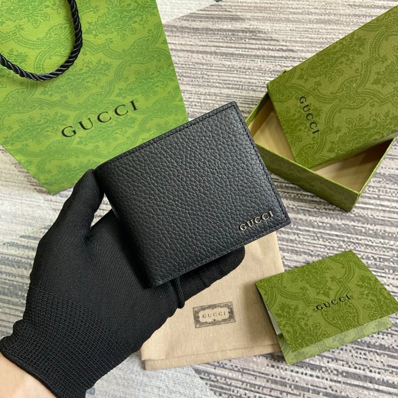 Wallet from Vogue Square