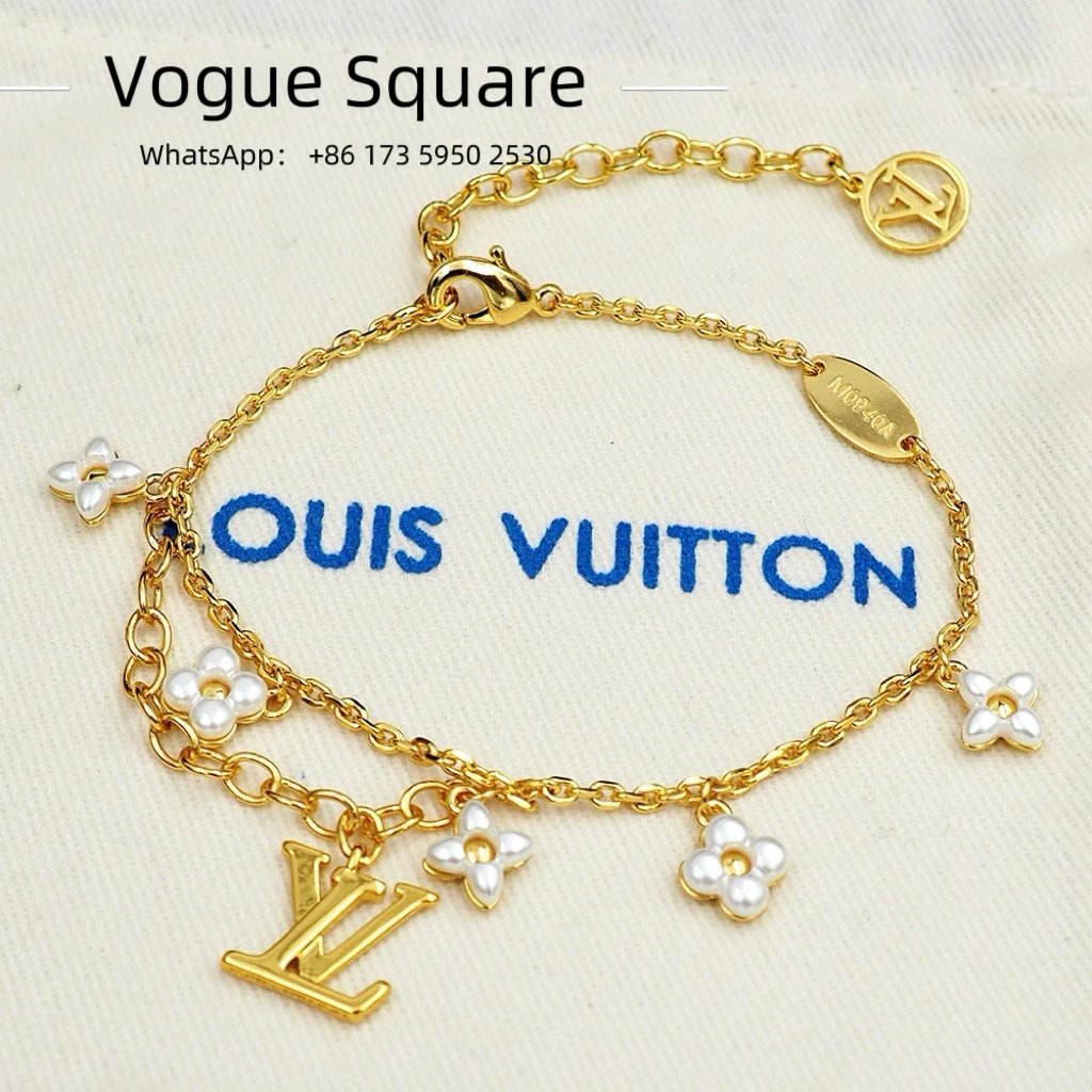8 SKU image