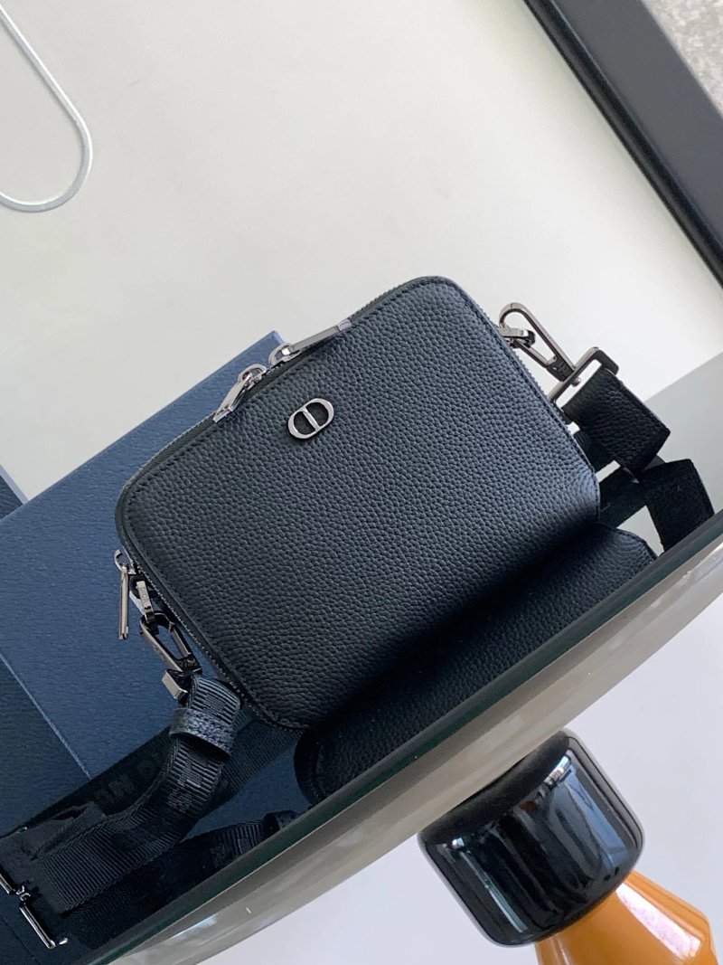 Messenger bag from Vogue Square