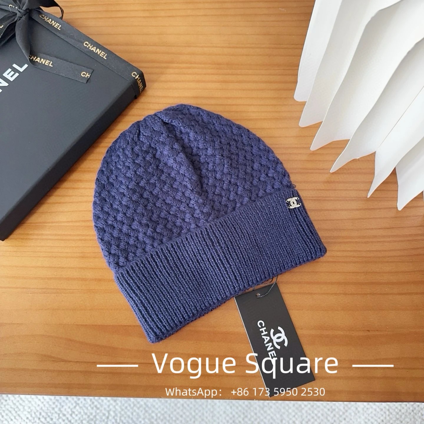 3 SKU image